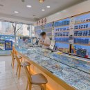 호프씨채널안경 이미지