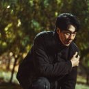무빙커넥트