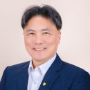 사단법인 서울서평포럼
