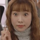 피트니스 에이치 | 사가정 헬스장 피트니스에이치PT에서 PT 받은 후기