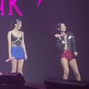 제니월드