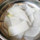 육쌈냉면 온양온천역점 네이버블로그