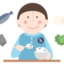 로이스서울치과의원 이미지