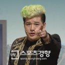 돼지공화국 이미지