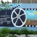 대월면 행정복지센터 이미지