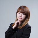 리안헤어일산백마대로점