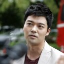 동아펑크 이미지