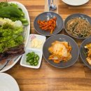 센트로빌상가 이미지