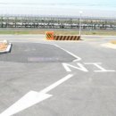 서평택셀프세차타운 이미지