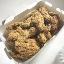 비에이치씨(BHC)소태점 이미지