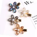 엘리스 카카오 검색결과