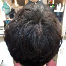 도영헤어샾 | [일상] 둔산동미용실 캄 헤어클럽 후기