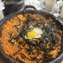 미미등갈비 이미지