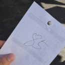 천수 | 진주 평안동 육회비빔밥 석쇠불고기 내돈내산 천수식당 방문 후기