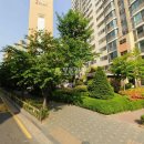 모래내로15길 이미지