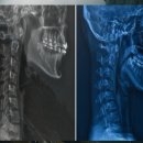 수성척척한의원 이미지