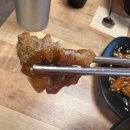 대구 동성로 중식 맛집 화무비도 중화비빔밥 후기
