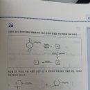 넘버117