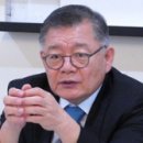 버림받았다고 생각하십니까? 이미지