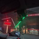 소담촌 옥정점 이미지