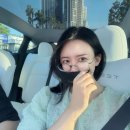대구 안경 침산동 자이스비전센터대구 안경점