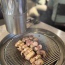 남촌빌딩 | [서울 맛집] 숙성 돼지고기 짱맛!! 남촌회관 추천 - 주차 및 웨이팅