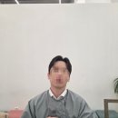 [치치라보]💄청담 웨딩 헤메샵 신랑 촬영 헤어 시술 후기 (11)