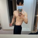 필짐 이미지
