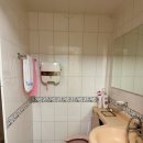 회기모텔 이미지