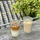 북촌동양문화박물관 | 북촌동양문화박물관 가을에 꼭 가봐야 할 전망 좋은 한옥카페