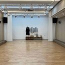 도봉-쌍문-도봉-1126 이미지