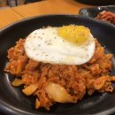 희야네솥뚜껑삼겹살 이미지
