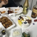 교촌치킨동서대점 이미지