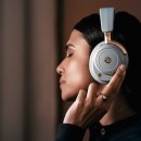 주식회사 엘리트코리아 이미지