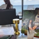 알멩이 게스트하우스 이미지