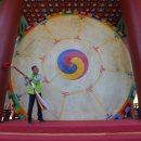 국악체험촌 이미지