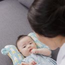 양천 강서 산후도우미 업체 닥터맘 3주 둘째 이용 후기