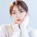 세종헤어 임동점