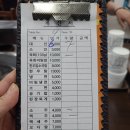 안강전자고등학교 | 경주안강맛집 안강한우114숯불 진짜솔직후기