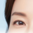 하라라성형외과의원