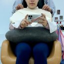 모온메이크업 | [천안 퍼스널컬러] 메이크업 컨설팅 후기 “모온메이크업”