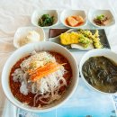 영진횟집 - 수영구 수영로464번길 24 | 영진횟집