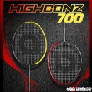 아펙스라인 이미지