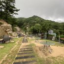 더피아노