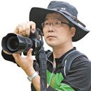 명성수삼 이미지