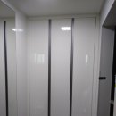 대경파미르아파트 101동 이미지