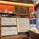 갤러리세종프라자 | 커피 맛집 {버닝브라운} 건강빵, 치아바타 포카치아 내돈내산 후기 / 세종 모임하기 좋은 카페 추천