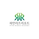 HJ매그놀리아 용평파인골프앤리조트
