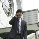 바람불어 좋은 날 이미지