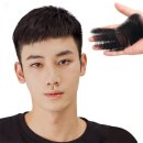 아성헤어플러스 이미지